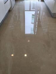 Sea Suites (D5), Apartment #562904951